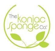 PROBANDO: THE KONJAC SPONGE. PROBANDO: THE KONJAC SPONGE.