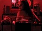 Megan missing