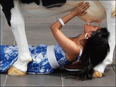 Lo interesante de la semana!