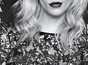 Bazaar Argentina junto bloggers