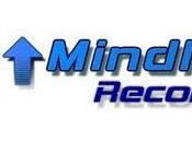 Nace Mindlifting Records