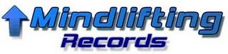 Nace Mindlifting Records