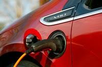 El MIT desarrolla un combustible líquido para vehículos eléctricos