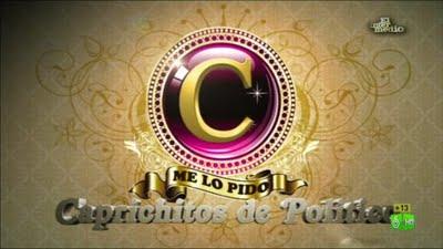 El Intermedio 9/6/2011