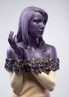 Willy Verginer y sus 'Spring Slippers' Willy Verginer y sus 'Spring Slippers'