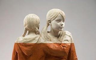 Willy Verginer y sus 'Spring Slippers'