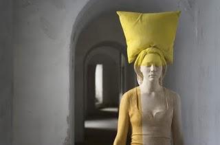 Willy Verginer y sus 'Spring Slippers'