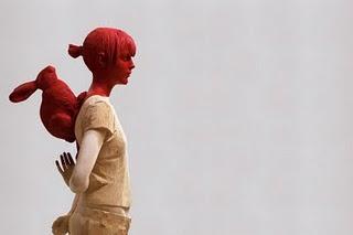 Willy Verginer y sus 'Spring Slippers' Willy Verginer y sus 'Spring Slippers'