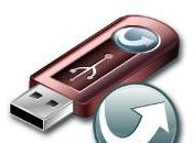 Programas portables imprescindibles para pendrive