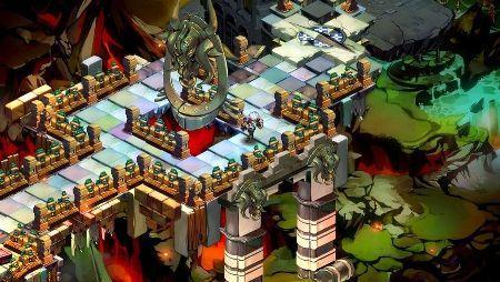 Microsoft detalla su Summer of Arcade 2011 para XBLA Microsoft detalla su Summer of Arcade 2011 para XBLA