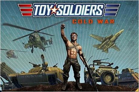 Microsoft detalla su Summer of Arcade 2011 para XBLA Microsoft detalla su Summer of Arcade 2011 para XBLA