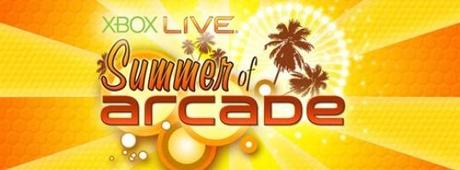 xbox_live_summer_of_arcade_logo Microsoft detalla su Summer of Arcade 2011 para XBLA