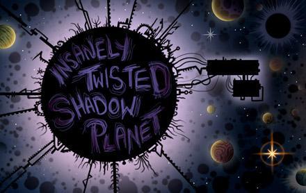 Microsoft detalla su Summer of Arcade 2011 para XBLA Microsoft detalla su Summer of Arcade 2011 para XBLA