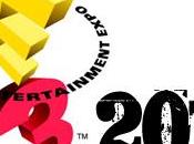 2011 Impresiones