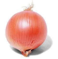 cebollass Propiedades de la cebolla
