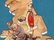 Churchill lamenta suerte 10/06/1941.