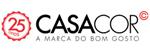 CASA COR 2011 - Sao Paulo