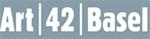 ART BASEL SUIZA