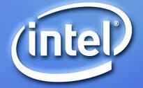 Intel presenta sus soluciones en el Day in the Cloud