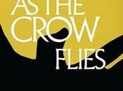 Advisory Circle Crow Flies (Ghost Box,2011)