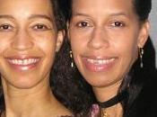 Cuba pianos, música España