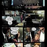 ThePunisher_1_Preview2