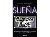(Viernes Musical) Recordatorio