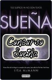 VM (Viernes Musical) y Recordatorio