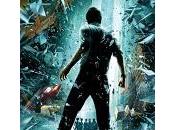 prodigies: nuit enfants rois. trailer