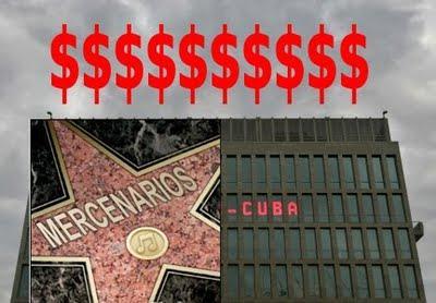 Washington gastará 20 millones de dólares en programas de injerencia en Cuba