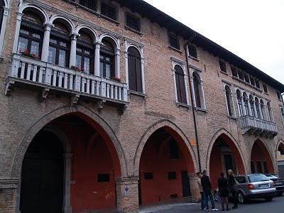 Portogruaro