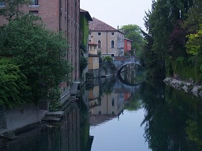 Portogruaro