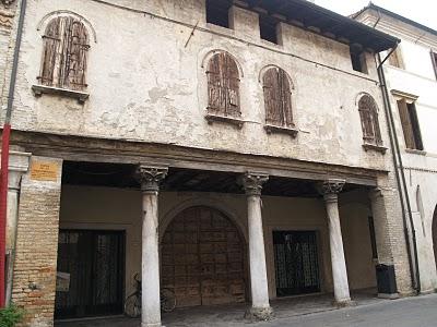 Portogruaro