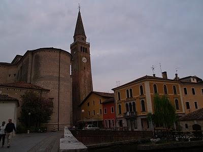 Portogruaro