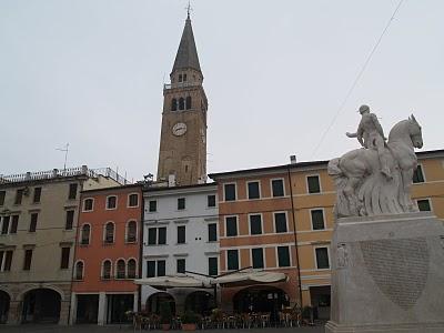 Portogruaro