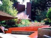 Casa jardin integrados