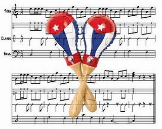 Musica Cubana-En Nosotros