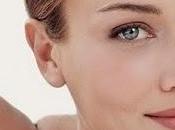 Como evitar rojeces rostro