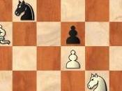 apertura española Rajoy