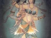 esencia principio masculino femenino