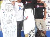 Pocholo Martínez- Bordiú campeón Kite surf, Abel Lago presentan nueva colección ropa deportiva Dwarf8
