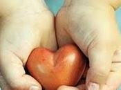 Concurso "Una nueva maternidad"