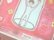 Días después: Olivia Chaumont Asturias