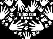 Apoyo Habiba Alma Imprimibles