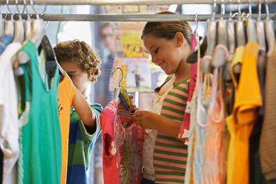 Concurso fotográfico Tape a L'Oeuil