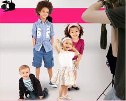 Concurso fotográfico Tape a L'Oeuil