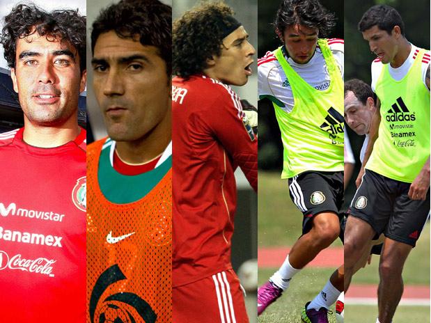 ¿La culpa la tiene el pollo?