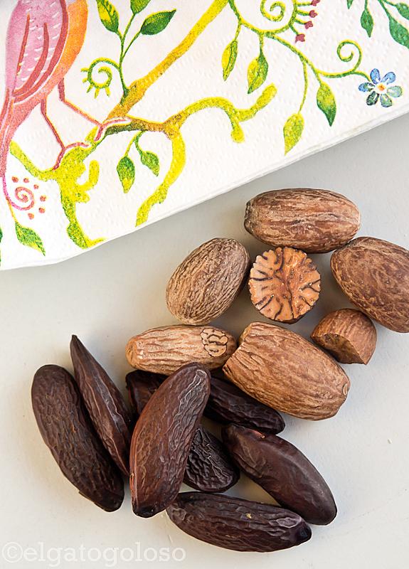 Banana Bread...o qué hacer con bananas suicidas