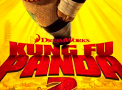 estreno kung panda