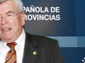 Pedro Castro herencia familiar